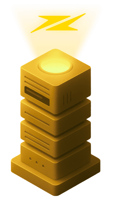 manage-data.png